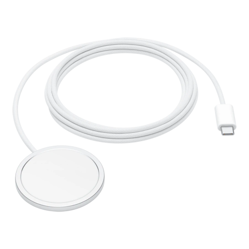 Magnetic Charger Apple MagSafe Charger MagSafe